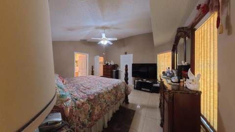 3576 Stratton Lane, Boynton Beach FL - photo 21 of 59