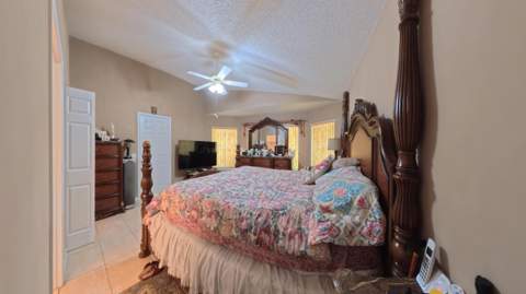 3576 Stratton Lane, Boynton Beach FL - photo 22 of 59