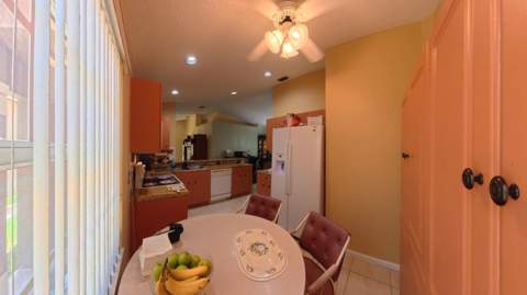 3576 Stratton Lane, Boynton Beach FL - photo 15 of 59
