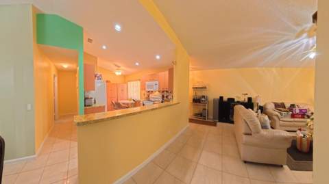 3576 Stratton Lane, Boynton Beach FL - photo 11 of 59