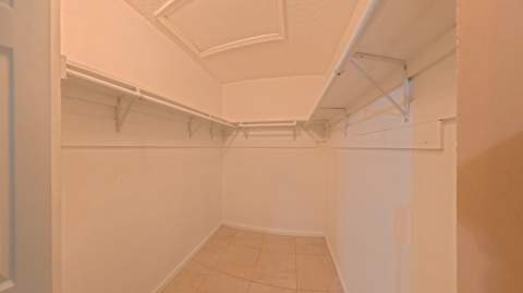 3576 Stratton Lane, Boynton Beach FL - photo 23 of 59