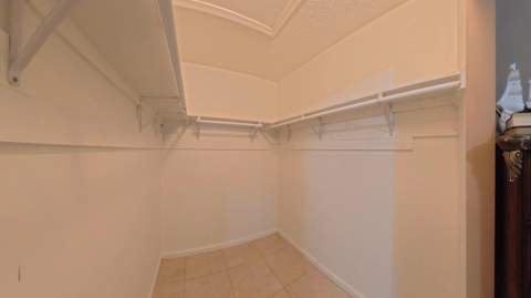 3576 Stratton Lane, Boynton Beach FL - photo 24 of 59