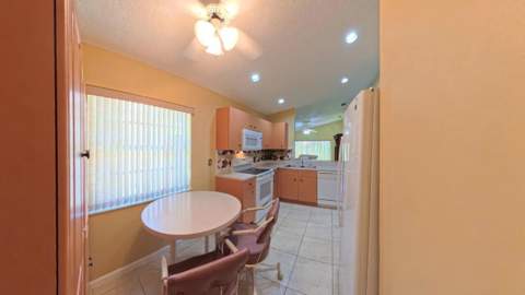 3576 Stratton Lane, Boynton Beach FL - photo 16 of 59