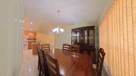 3576 Stratton Lane, Boynton Beach FL - photo 17 of 59