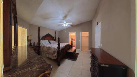 3576 Stratton Lane, Boynton Beach FL - photo 20 of 59
