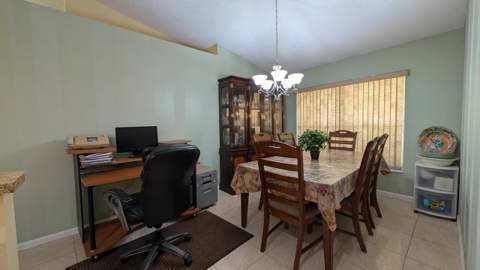 3576 Stratton Lane, Boynton Beach FL - photo 19 of 59