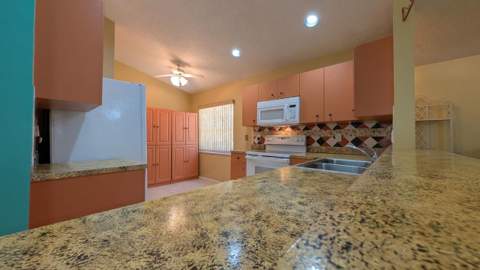 3576 Stratton Lane, Boynton Beach FL - photo 13 of 59