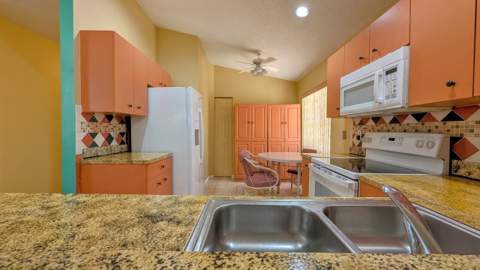 3576 Stratton Lane, Boynton Beach FL - photo 12 of 59