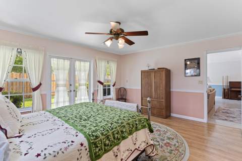 4240 NE 19th Avenue, Oakland Park FL - photo 18 of 42
