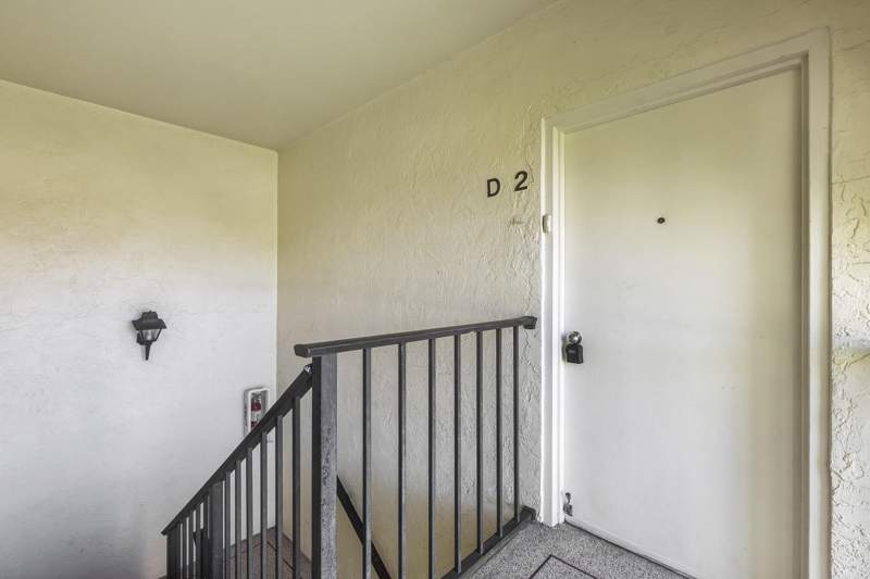 2 bedroom Condominium at 4999 Sable Pine Circle #D2, PINE RIDGE AT HAVERHILL CONDO, West Palm Beach — photo 4