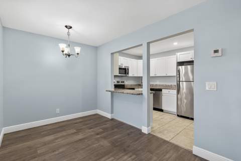 4999 Sable Pine Circle #D2, West Palm Beach FL - photo 11 of 31