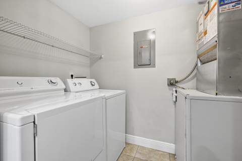 4999 Sable Pine Circle #D2, West Palm Beach FL - photo 14 of 31