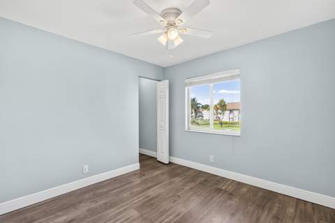 4999 Sable Pine Circle #D2, West Palm Beach FL - photo 16 of 31