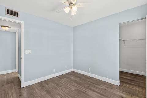 4999 Sable Pine Circle #D2, West Palm Beach FL - photo 17 of 31