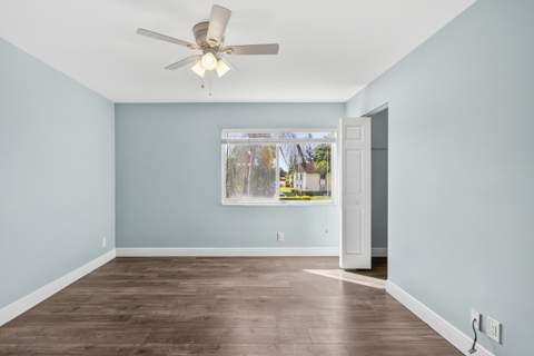 4999 Sable Pine Circle #D2, West Palm Beach FL - photo 18 of 31