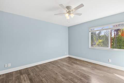 4999 Sable Pine Circle #D2, West Palm Beach FL - photo 19 of 31