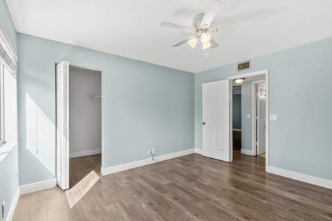 4999 Sable Pine Circle #D2, West Palm Beach FL - photo 20 of 31