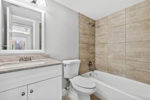 4999 Sable Pine Circle #D2, West Palm Beach FL - photo 21 of 31