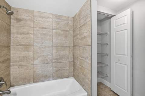4999 Sable Pine Circle #D2, West Palm Beach FL - photo 22 of 31