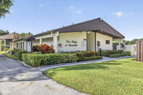 4999 Sable Pine Circle #D2, West Palm Beach FL - photo 23 of 31