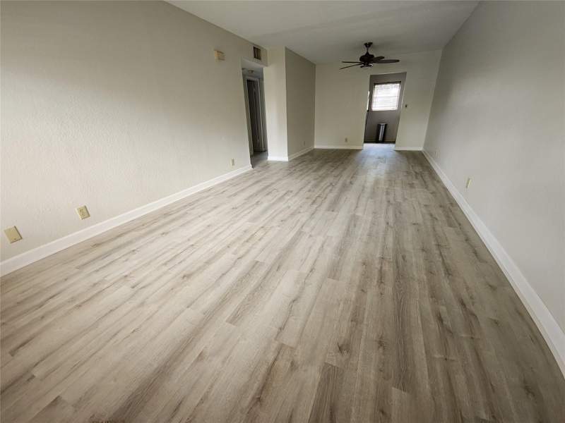 2 bedroom Condominium at 2607 NE 8th Avenue #33, Wilton Village Condo, Wilton Manors — photo 3