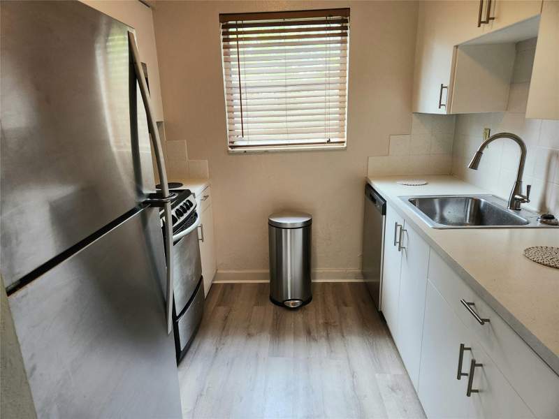 2 bedroom Condominium at 2607 NE 8th Avenue #33, Wilton Village Condo, Wilton Manors — photo 5