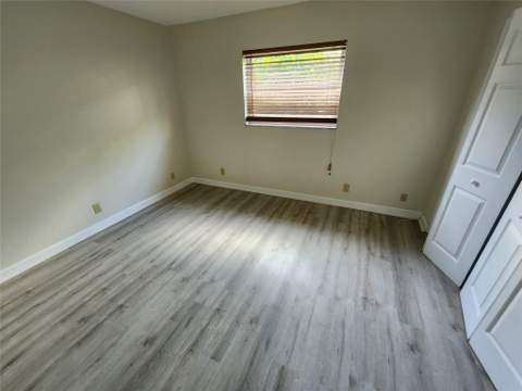 2607 NE 8th Avenue #33, Wilton Manors FL - photo 9 of 12