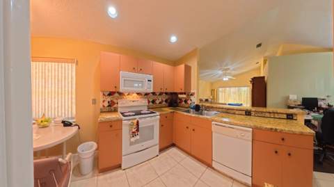 3576 Stratton Lane, Boynton Beach FL - photo 14 of 59