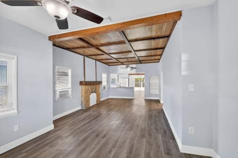 1006 S M Street, Lake Worth Beach FL - photo 9 of 37
