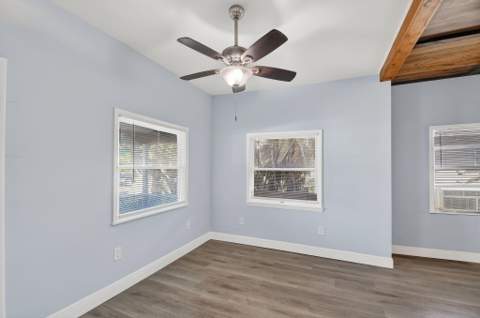 1006 S M Street, Lake Worth Beach FL - photo 11 of 37