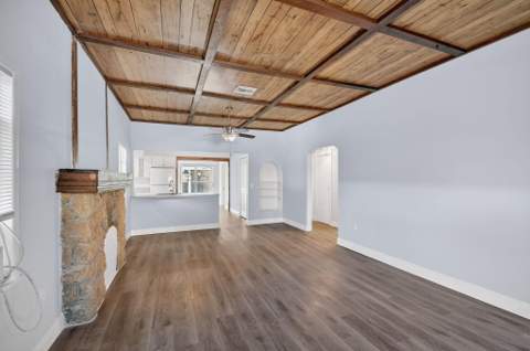 1006 S M Street, Lake Worth Beach FL - photo 13 of 37