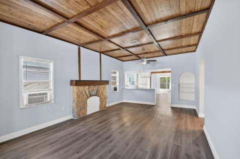 1006 S M Street, Lake Worth Beach FL - photo 14 of 37