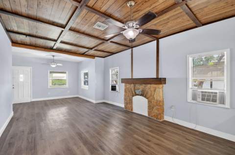 1006 S M Street, Lake Worth Beach FL - photo 15 of 37