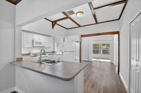 1006 S M Street, Lake Worth Beach FL - photo 16 of 37