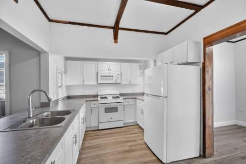 1006 S M Street, Lake Worth Beach FL - photo 17 of 37