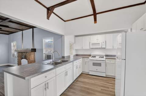 1006 S M Street, Lake Worth Beach FL - photo 18 of 37