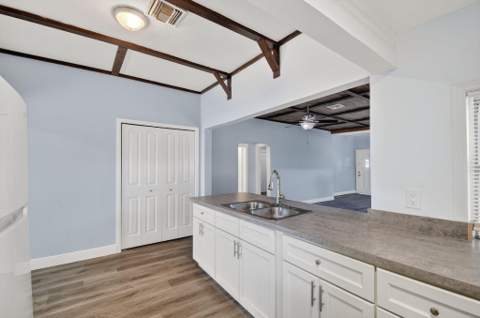 1006 S M Street, Lake Worth Beach FL - photo 19 of 37