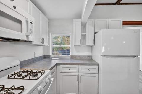 1006 S M Street, Lake Worth Beach FL - photo 20 of 37