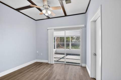 1006 S M Street, Lake Worth Beach FL - photo 21 of 37