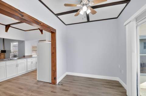 1006 S M Street, Lake Worth Beach FL - photo 22 of 37