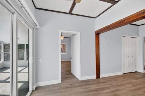 1006 S M Street, Lake Worth Beach FL - photo 23 of 37
