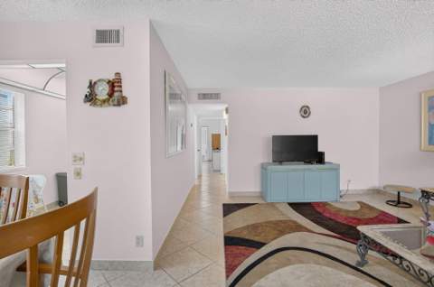 809 Normandy Q #809, Delray Beach FL - photo 7 of 87