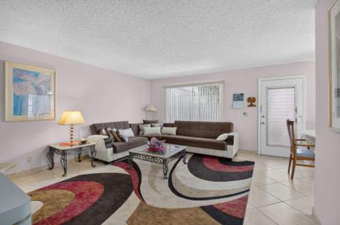 809 Normandy Q #809, Delray Beach FL - photo 8 of 87