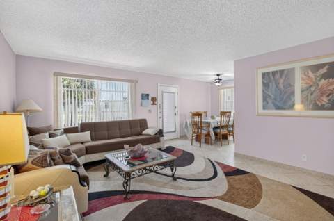809 Normandy Q #809, Delray Beach FL - photo 9 of 87
