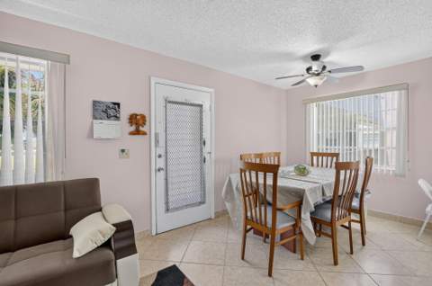 809 Normandy Q #809, Delray Beach FL - photo 10 of 87