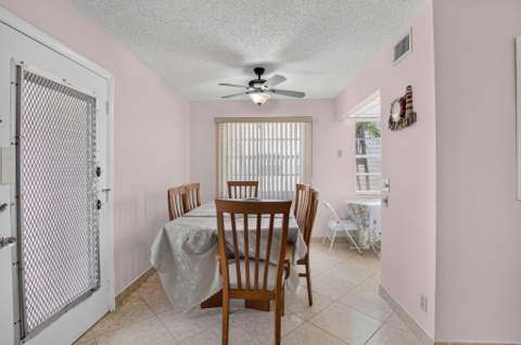 809 Normandy Q #809, Delray Beach FL - photo 11 of 87