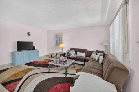 809 Normandy Q #809, Delray Beach FL - photo 12 of 87