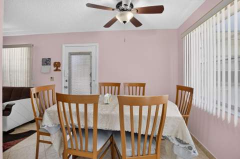809 Normandy Q #809, Delray Beach FL - photo 13 of 87