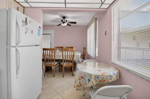 809 Normandy Q #809, Delray Beach FL - photo 16 of 87