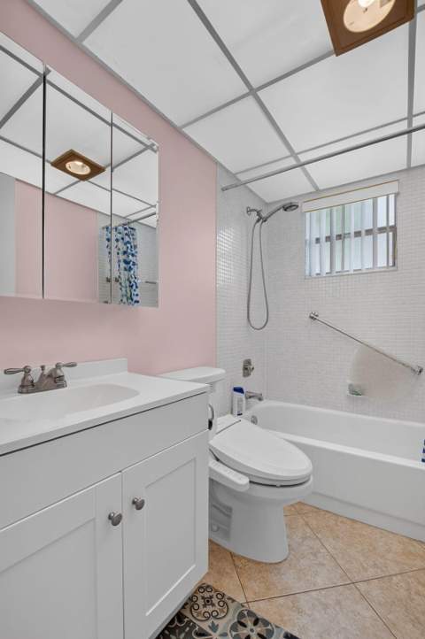 809 Normandy Q #809, Delray Beach FL - photo 18 of 87